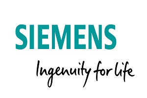 Siemens - Hóa dược Quí Long