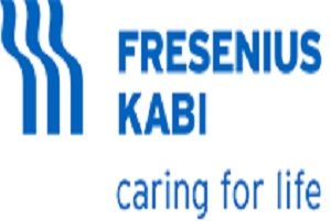 Fresenius Kabi Vietnam - Hóa dược Quí Long
